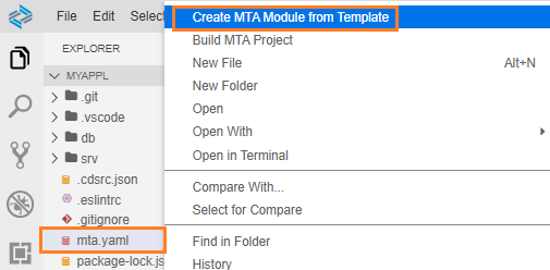 create_mta