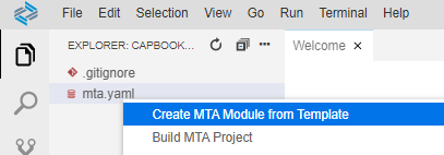 create_mta