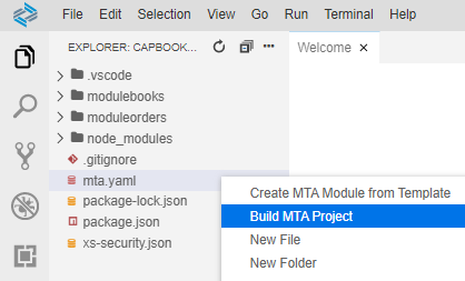 mta_build1