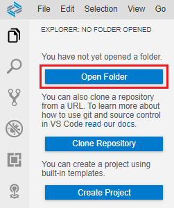 open_folder
